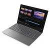 Notebook Lenovo - i5 - 8Gb - Ssd 240 - W10 Pro