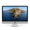 Apple iMac 27 Slim intel Quad-Core i5 3.2GHz Late 2013 ( Ricondizionato )