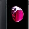 Apple iPhone 7 (32GB) - Nero opaco - Ricondizionato