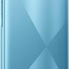 Realme C21 CROSS BLUE (6.5'')