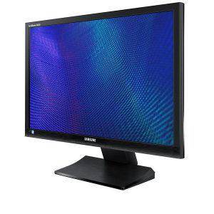 MONITOR SAMSUNG SYNKMASTER 24''