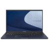 NB ASUS COMMERCIAL B1500CEAE 15,6" I7-1165G7 16GB SSD512GB