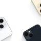 iPhone usati