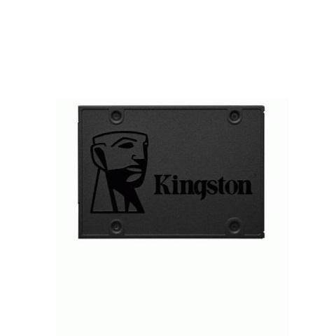 SSD KINGSTON 960GB 2.5" SATA3 READ:550MB/S-WRITE:450MB/S SA400S37/960G