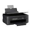 MULTIFUNZIONE EPSON EXPRESSION HOME XP-2200 A4 4INK 27/15 PPM 50FF USB2.0 WIFI DIRECT EPSON CONNECT