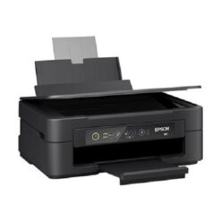 MULTIFUNZIONE EPSON EXPRESSION HOME XP-2200 A4 4INK 27/15 PPM 50FF USB2.0 WIFI DIRECT EPSON CONNECT