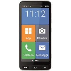 SAIET SMATPHONE SENIOR ANDROID STS55