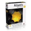 ATLANTIS ANTIVIRUS 1PC (ATV-A11)