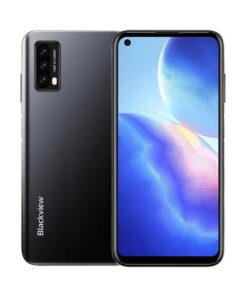 BLACKVIEW A90 4+64GB BLACK