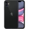 IPHONE 11 RICONDIZIONATO 64 GB BLACK - GRADO A