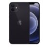 IPHONE 12 128GB NERO RICONDIZIONATO GRADO A