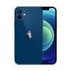 IPHONE 12 RICONDIZIONATO 128GB COLORE BLU GRADO A