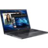 NB ACER EXTENSA 15 EX215-55-51BF NX.EH9ET.00A 15,6" I5-1235U 8GB SSD512GB W11P