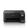 MULTIFUNZIONE EPSON ECOTANK ET-2860 A4 33/15PPM 100FF WIFI USB EPSON