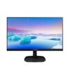 MONITOR PHILIPS LED 23.8"WIDE 243V7QDSB/00 IPS 1920X1080 250CD/MQ 1000:1(10.000.000:1) VGA DVI HDMI