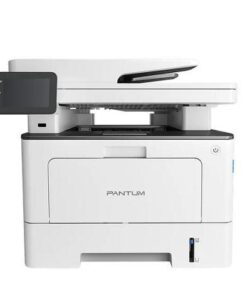 MULTIFUNZIONE PANTUM LASER BM5100FDW A4 40PPM 512MB 250FF