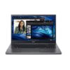 NB ACER EX215-55-79T3 NX.EH9ET.004 15,6" I7-1255U 16GB SSD512GB W11P