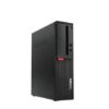 LENOVO RICONDIZIONATO THINKCENTER M710S SFF INTEL CORE I5-6500, RAM 16GB, SSD 512GB, WINDOWS 10 PRO - GRADO A