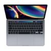 MACBOOK PRO 13" RICONDIZIONATO 2020 I5, 16GB RAM, 512GB SSD GRADO A SPACE GRAY