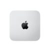 MAC MINI RICONDIZIONATO 2023 M2, 8 GB RAM, 256GB SSD GRADO A/A+