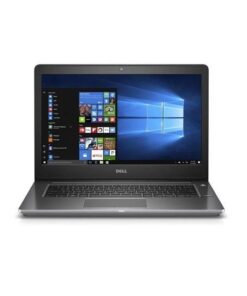 NOTEBOOK DELL VOSTRO 5468 RICONDIZIONATO INTEL CORE I5-7200U, RAM 8GB, SSD256GB, DISPLAY 14", WINDOWS 11
