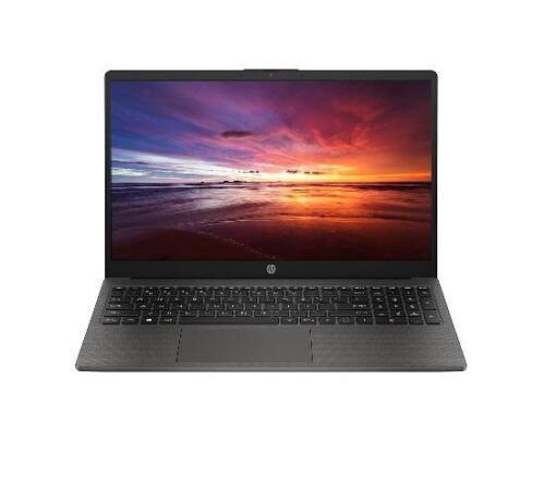 NB HP 255 G10 8A665EA RYZEN 3 7320 15,6" 8GB SSD256GB **GARANZIA 3 ANNI ONSITE**