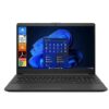 NB HP 250 G9 6F1Z8EA CEL N4500 15,6" 8GB SSD256GB **GARANZIA 3 ANNI NBD ONSITE**