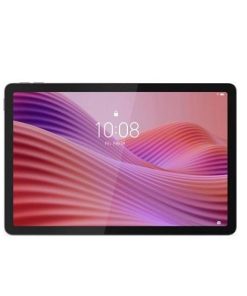 TABLET LENOVO TAB ZAEH0049SE 11,5" MTK HELIO G85 4GB 128GB WIFI ANDROID 14