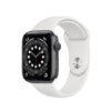 APPLE WATCH SERIE 4 44MM USATO GRADO B/B+