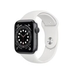 APPLE WATCH SERIE 4 44MM USATO GRADO B/B+