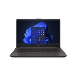 NB HP 250 G10 9Y6X4AT i5-1334U Schermo 15,6" Ram 8GB SSD256GB **Garanzia 3 anni OnSite**