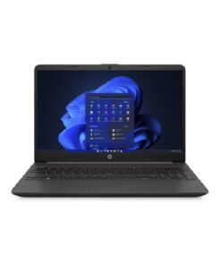 NB HP 250 G10 9Y6X4AT i5-1334U Schermo 15,6" Ram 8GB SSD256GB **Garanzia 3 anni OnSite**