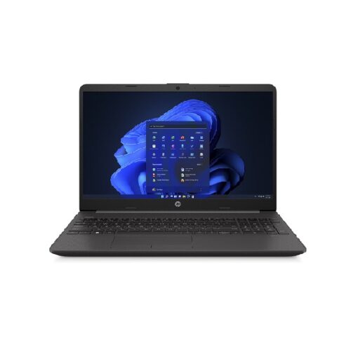 NB HP 250 G10 9Y6X4AT i5-1334U Schermo 15,6" Ram 8GB SSD256GB **Garanzia 3 anni OnSite**