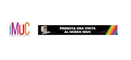 BNO Informatica Messina