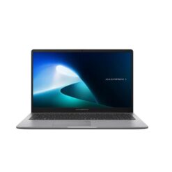 NB ASUS COMMERCIAL NX P1503CVA-NJ0163 15,6" I5-13500H 8GB SSD512GB