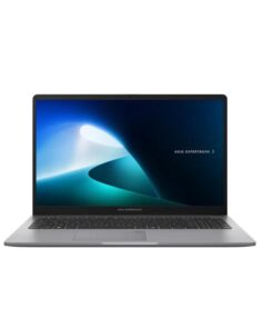 NB ASUS COMMERCIAL NX P1503CVA-NJ0163 15,6" I5-13500H 8GB SSD512GB