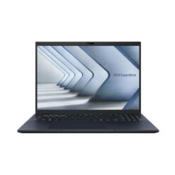 NB ASUS COMMERCIAL NX B3604CVA-Q90257X 16" I7-1355U 16GB SSD512GB W11P
