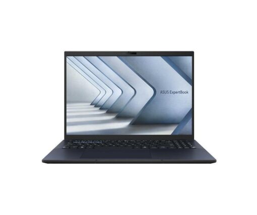 NB ASUS COMMERCIAL NX B3604CVA-Q90257X 16" I7-1355U 16GB SSD512GB W11P