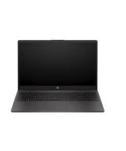 NB HP 250 G10 9Y6X4AT i5-1334U Schermo 15,6" Ram 8GB SSD256GB **Garanzia 3 anni OnSite**