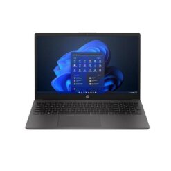 NB HP 255 G10 8A665EA RYZEN 3 7320 15,6" 8GB SSD256GB **GARANZIA 3 ANNI ONSITE**