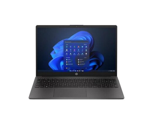 NB HP 255 G10 8A665EA RYZEN 3 7320 15,6" 8GB SSD256GB **GARANZIA 3 ANNI ONSITE**
