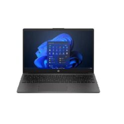 NB HP 250 G9 6F1Z8EA CEL N4500 15,6" 8GB SSD256GB **GARANZIA 3 ANNI NBD ONSITE**