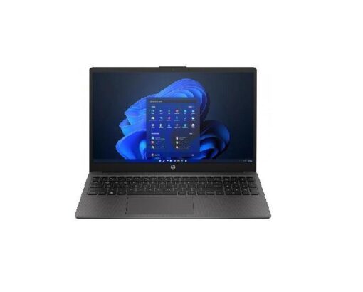 NB HP 250 G9 6F1Z8EA CEL N4500 15,6" 8GB SSD256GB **GARANZIA 3 ANNI NBD ONSITE**