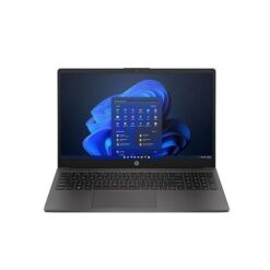 NB HP 250 G10 9Y6W9AT I3-1315U 15,6" 8GB SSD256GB W11P**GARANZIA 3 ANNI ONSITE**