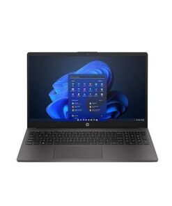 NB HP 250 G10 9Y6W9AT I3-1315U 15,6" 8GB SSD256GB W11P**GARANZIA 3 ANNI ONSITE**