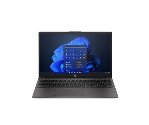 NB HP 250 G10 9Y6W9AT I3-1315U 15,6" 8GB SSD256GB W11P**GARANZIA 3 ANNI ONSITE**
