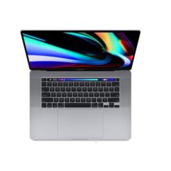 MACBOOK PRO 16 A2141 2019 I7 - 16GB - 500SSD USATO GRADO A