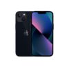 APPLE IPHONE 13 256 MIDNIGHT - USATO - GRADO A