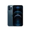 APPLE IPHONE 12 PRO 128GB BLUE - USATO GRADO A