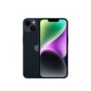 APPLE IPHONE 14 256GB MIDNIGHT - USATO GRADO A
